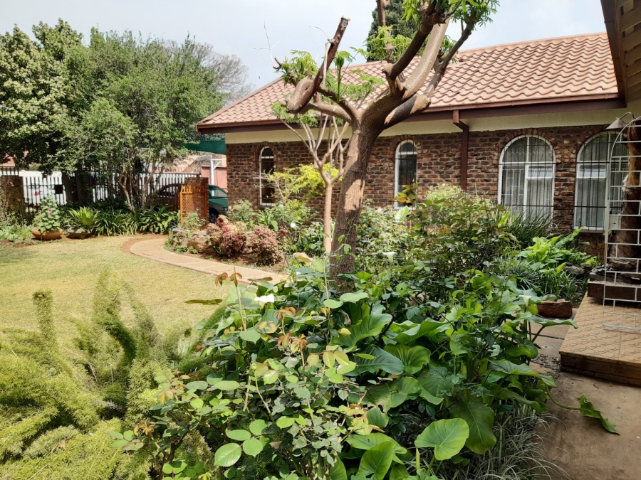 3 Bedroom Property for Sale in Potchefstroom North West